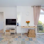 Torresol Apartment Torrevieja