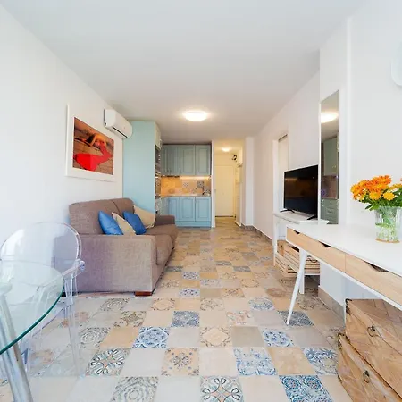 Torresol تورّيفيِخا