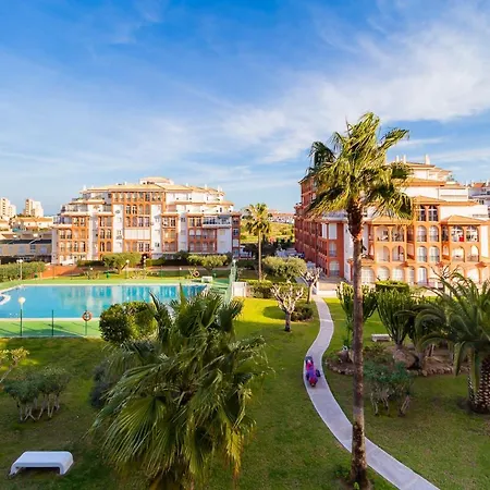 Torresol * تورّيفيِخا