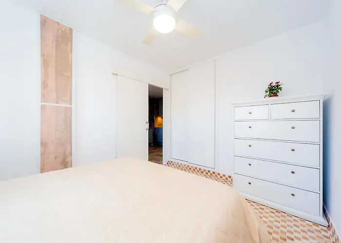 Torresol * Torrevieja