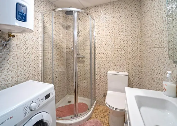 Torresol * Torrevieja